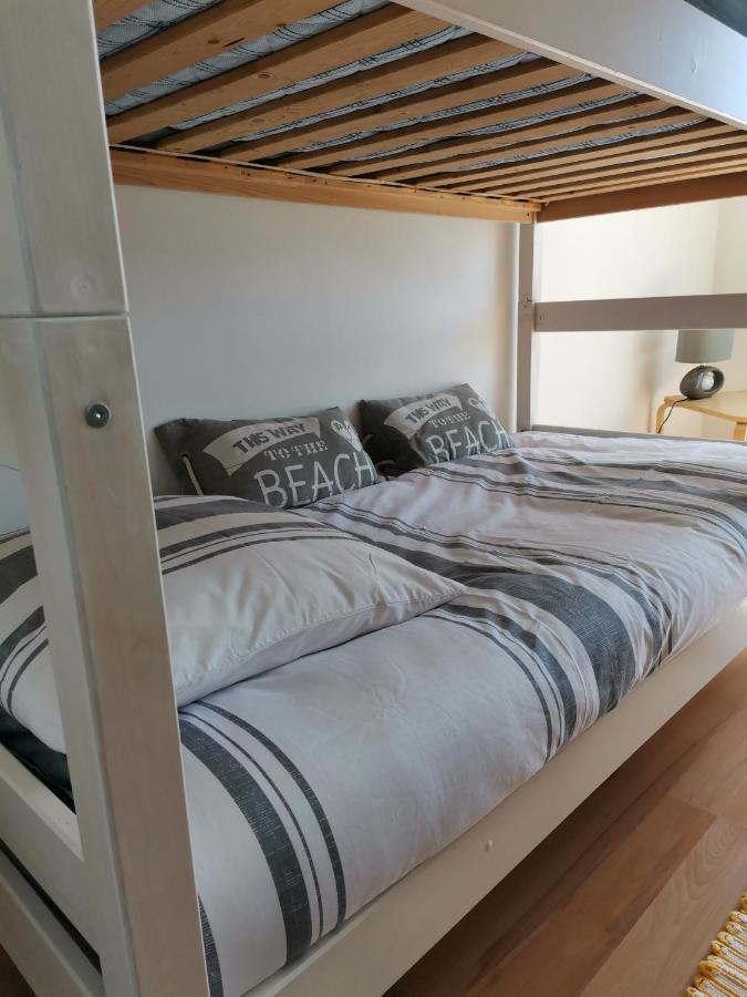 Maison De Campagne Proche Des Plages Saint-Romain-de-Benet Exteriér fotografie